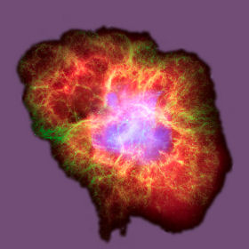 Inner Mind alternate logo