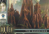 [trading card 9]