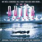 [CD front cover]
