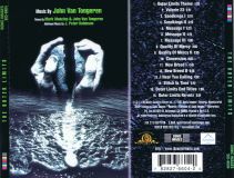 [CD back cover]