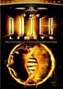 DVD 5 front cover