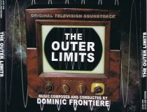 [CD front cover]