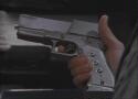 The Gun #2