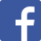 link to Facebook page