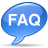 GUIquotes files FAQ