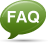 GUIquotes program FAQ