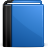 GUIquotes user manual