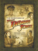 DVD Volume 2 front cover