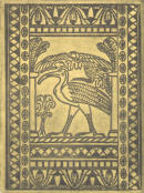 DVD Volume 3 back cover